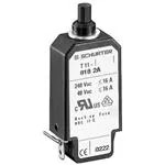 4400.0148 (Выключатели)