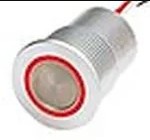 1241.3256 (Кнопку переключателей)