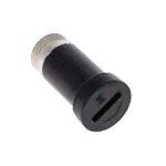 0031.1371 (Держатель предохранителя)