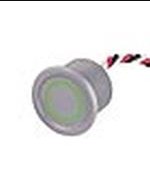 1243.1218.11 (Кнопку переключателей)