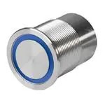 1241.3008 (Кнопку переключателей)