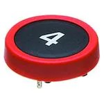 1241.1113.7091 (Кнопку переключателей)