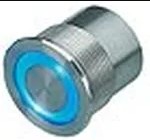 1241.3012 (Кнопку переключателей)