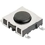 1241.1601.23 (Кнопку переключателей)