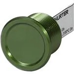 1241.2415.7 (Кнопку переключателей)