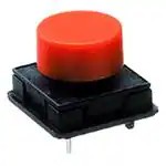 1241.1032.4 (Кнопку переключателей)