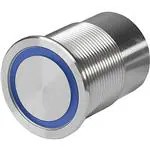 1241.3523 (Кнопку переключателей)