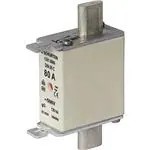 1301.0077 (Кнопку переключателей)