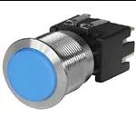 1241.8547 (Кнопку переключателей)