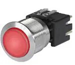 1241.8556 (Кнопку переключателей)