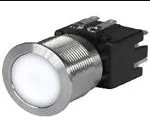 1241.8548 (Кнопку переключателей)