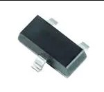 IMBD4148-HE3_A-08 (Небольшие диоды переключения сигналов)