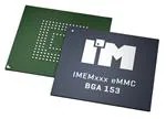 IMC1B1A6C1A0A1I3A6A0000 (EMMC)