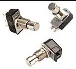 316-PAM/168-05943 BULK (Кнопка переключателей)