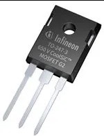 IMW65R060M2HXKSA1 (SIC Mosfets)