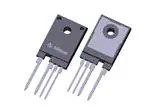 IMZC120R034M2HXKSA1 (SIC Mosfets)