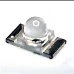 IN-S124BRY (Одноцветные светодиоды)