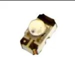 IN-S126DSHIR (Инфракрасные излучатели)