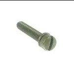 10-101152-123 (Круглые инструменты MIL Spec, оборудование и аксессуары)