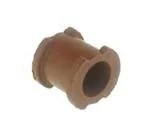 10-230935-143 (Круглые инструменты MIL Spec, оборудование и аксессуары)