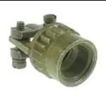 10-330952-103 (Циркулярные специальные смягчения и адаптеры)