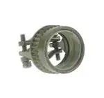 10-330952-163 (Циркулярные специальные смягчения и адаптеры)