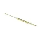 10-407552-015 (Круговые контакты)