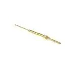 10-407552-055 (Круговые контакты)