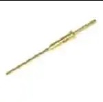 10-407584-035 (Круговые контакты)