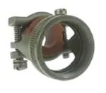 10-436792-159 (Циркулярные специальные смягчения и адаптеры)