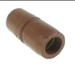 10-452952-000 (Круглые инструменты MIL Spec, оборудование и аксессуары)