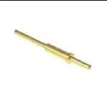 10-497630-025 (Круговые контакты)