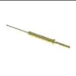 10-497640-015 (Круговые контакты)