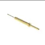 10-497640-025 (Круговые контакты)