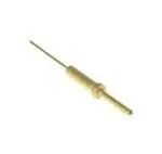 10-497640-065 (Круговые контакты)