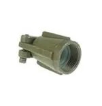 10-584182-113 (Круглые инструменты MIL Spec, оборудование и аксессуары)