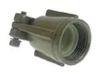 10-584185-143 (Круглые инструменты MIL Spec, оборудование и аксессуары)