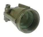 10-584188-173 (Круглые инструменты MIL Spec, оборудование и аксессуары)