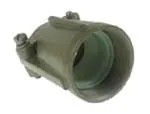 10-584193-283 (Круглые инструменты MIL Spec, оборудование и аксессуары)