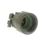 10-584190-203 (Круглые инструменты MIL Spec, оборудование и аксессуары)