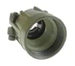 10-584191-223 (Круглые инструменты MIL Spec, оборудование и аксессуары)
