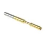 10-597109-17Д (Круговые контакты)