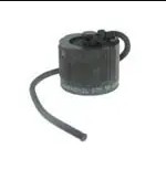 10-630907-011 (Круглые инструменты MIL Spec, оборудование и аксессуары)