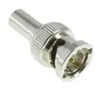 112956 (РФ разъемы/коаксиальные разъемы)