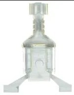 12033978-CT (Автомобильные разъемы)