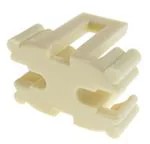 12146088 (Автомобильные разъемы)