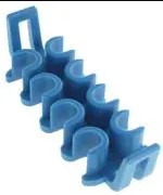 12146443 (Автомобильные разъемы)