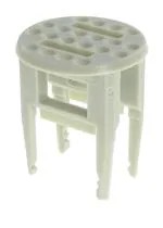 12160494 (Автомобильные разъемы)