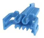 12160826 (Автомобильные разъемы)