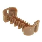 12176336 (Автомобильные разъемы)